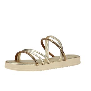 Mujer-Sandalias_MujerViaMarte172006-01METALIZADO_Dorado_1