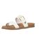 Mujer-Sandalias_MujerViaMarte175005-01NPCASFLEX_Blanco_1