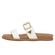 Mujer-Sandalias_MujerViaMarte175005-01NPCASFLEX_Blanco_2