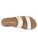 Mujer-Sandalias_MujerViaMarte175005-01NPCASFLEX_Blanco_7