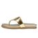 Mujer-Sandalias_MujerViaMarte175008-01REFLEXOMET_Dorado_2