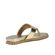 Mujer-Sandalias_MujerViaMarte175008-01REFLEXOMET_Dorado_3