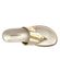 Mujer-Sandalias_MujerViaMarte175008-01REFLEXOMET_Dorado_7