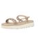 Mujer-Sandalias_MujerViaMarte180002-02NAPACASUAL_Tan_1