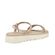 Mujer-Sandalias_MujerViaMarte180002-02NAPACASUAL_Tan_3