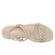 Mujer-Sandalias_MujerViaMarte180002-02NAPACASUAL_Tan_7