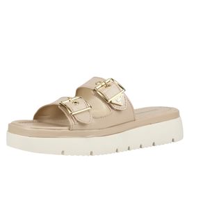Mujer-Sandalias_MujerViaMarte180008-02NAPACASUAL_Tan_1