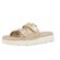 Mujer-Sandalias_MujerViaMarte180008-02NAPACASUAL_Tan_1