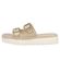 Mujer-Sandalias_MujerViaMarte180008-02NAPACASUAL_Tan_2