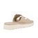 Mujer-Sandalias_MujerViaMarte180008-02NAPACASUAL_Tan_3