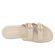 Mujer-Sandalias_MujerViaMarte180008-02NAPACASUAL_Tan_7
