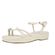 Mujer-Sandalias_MujerViaMarte182010-01NAPACASUAL_Crema_1