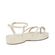 Mujer-Sandalias_MujerViaMarte182010-01NAPACASUAL_Crema_3
