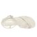 Mujer-Sandalias_MujerViaMarte182010-01NAPACASUAL_Crema_7