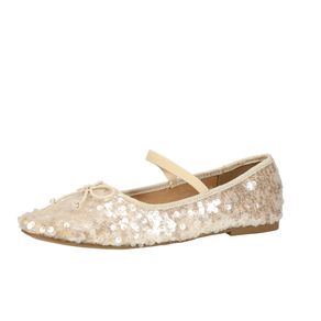 Mujer-Bailarinas_MujerSodaAVOCETSEQUIN_Crema_1