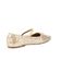 Mujer-Bailarinas_MujerSodaAVOCETSEQUIN_Crema_3