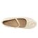 Mujer-Bailarinas_MujerSodaAVOCETSEQUIN_Crema_7