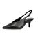 Mujer-ZapatosCerrados_MujerDeliciousAZUKA_Negro_1