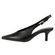 Mujer-ZapatosCerrados_MujerDeliciousAZUKA_Negro_2