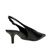 Mujer-ZapatosCerrados_MujerDeliciousAZUKA_Negro_3