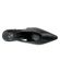 Mujer-ZapatosCerrados_MujerDeliciousAZUKA_Negro_7
