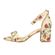Mujer-Sandalias_MujerCityClassifiedCAKEFLOWER_Crema_2