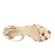Mujer-Sandalias_MujerCityClassifiedCAKEFLOWER_Crema_7