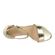 Mujer-Sandalias_MujerCityClassifiedCAKEMETALLIC_Dorado_7
