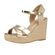Mujer-Sandalias_MujerSodaLORITA_Dorado_1