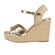 Mujer-Sandalias_MujerSodaLORITA_Dorado_2