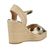 Mujer-Sandalias_MujerSodaLORITA_Dorado_3