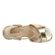 Mujer-Sandalias_MujerSodaLORITA_Dorado_7