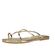 Mujer-Sandalias_MujerSodaSHOWINGMETALLIC_Dorado_1