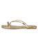 Mujer-Sandalias_MujerSodaSHOWINGMETALLIC_Dorado_2