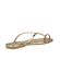 Mujer-Sandalias_MujerSodaSHOWINGMETALLIC_Dorado_3