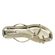 Mujer-Sandalias_MujerSodaSHOWINGMETALLIC_Dorado_7