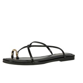Mujer-Sandalias_MujerSodaSHOWINGMETALLIC_Negro_1
