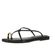 Mujer-Sandalias_MujerSodaSHOWINGMETALLIC_Negro_1