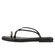 Mujer-Sandalias_MujerSodaSHOWINGMETALLIC_Negro_2