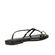 Mujer-Sandalias_MujerSodaSHOWINGMETALLIC_Negro_3