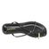 Mujer-Sandalias_MujerSodaSHOWINGMETALLIC_Negro_7
