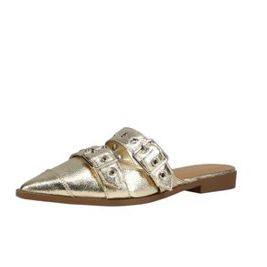 Mujer-MulesSlides_MujerSodaUSUALMETALLIC_Dorado_1