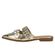 Mujer-MulesSlides_MujerSodaUSUALMETALLIC_Dorado_2