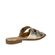 Mujer-MulesSlides_MujerSodaUSUALMETALLIC_Dorado_3
