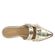 Mujer-MulesSlides_MujerSodaUSUALMETALLIC_Dorado_7