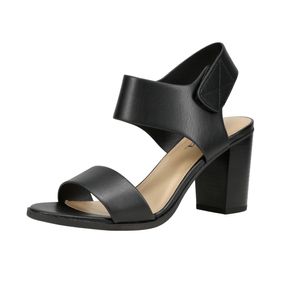 Mujer-Sandalias_MujerSodaWILLA_Negro_1