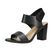 Mujer-Sandalias_MujerSodaWILLA_Negro_1