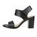 Mujer-Sandalias_MujerSodaWILLA_Negro_2