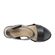 Mujer-Sandalias_MujerSodaWILLA_Negro_7