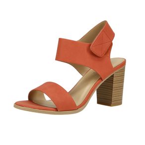 Mujer-Sandalias_MujerSodaWILLANUBUCK_Naranja_1